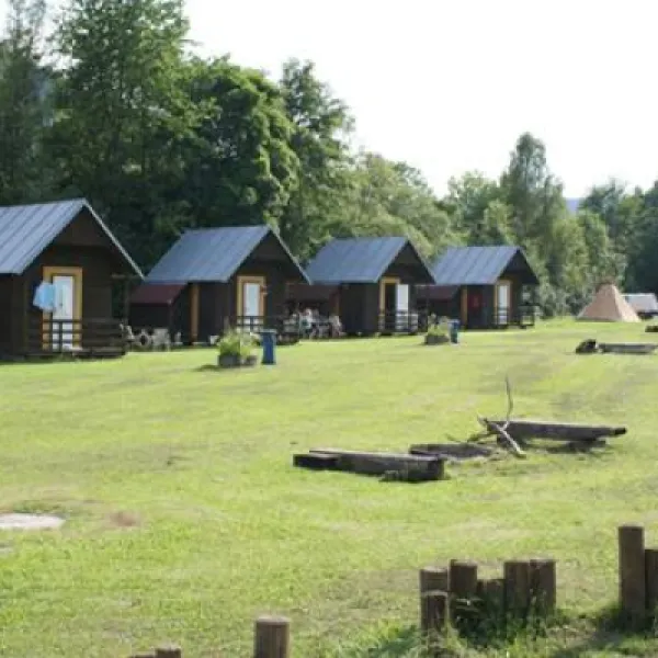 camping-klastersky-mlyn-kasperske-hory-ls7nv