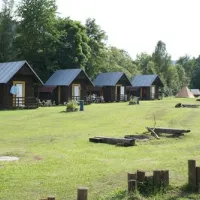 camping-klastersky-mlyn-kasperske-hory-ls7nv