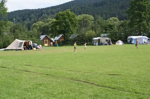 camping-klastersky-mlyn-kasperske-hory-qzqm2