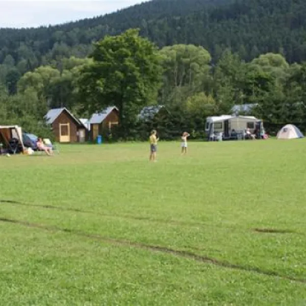 camping-klastersky-mlyn-kasperske-hory-qzqm2