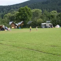 camping-klastersky-mlyn-kasperske-hory-qzqm2