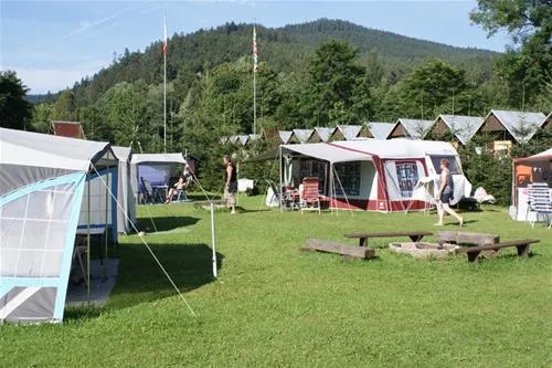 camping-klastersky-mlyn-kasperske-hory-sqqqj