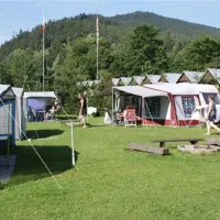 camping-klastersky-mlyn-kasperske-hory-sqqqj