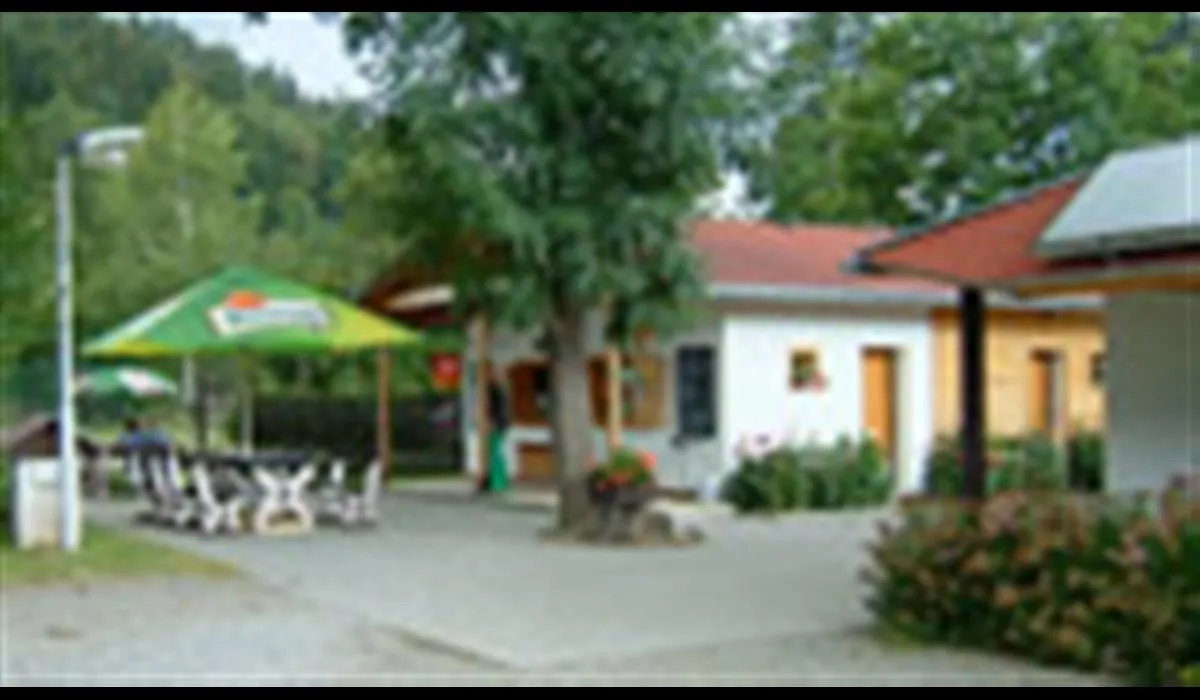 camping-klastersky-mlyn-kasperske-hory-yyasb