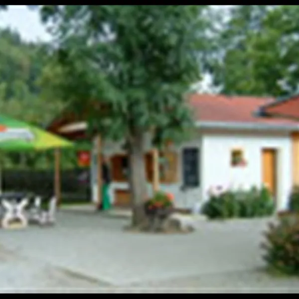 camping-klastersky-mlyn-kasperske-hory-yyasb