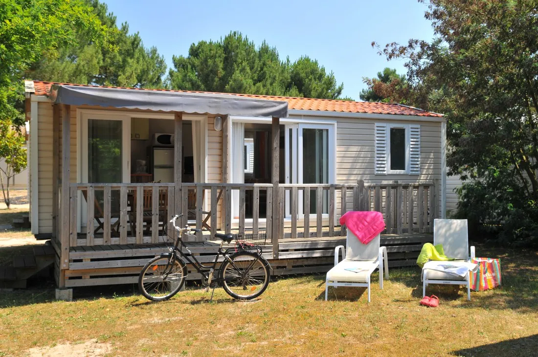 les-tropiques-torreilles-plage-athb6