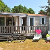 les-tropiques-torreilles-plage-athb6