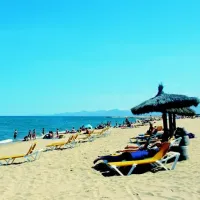 les-tropiques-torreilles-plage-jzwyc