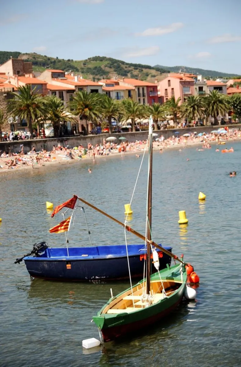 les-tropiques-torreilles-plage-nw7zt