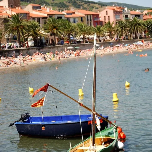 les-tropiques-torreilles-plage-nw7zt