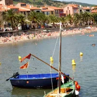 les-tropiques-torreilles-plage-nw7zt