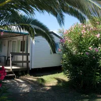 les-tropiques-torreilles-plage-vncss