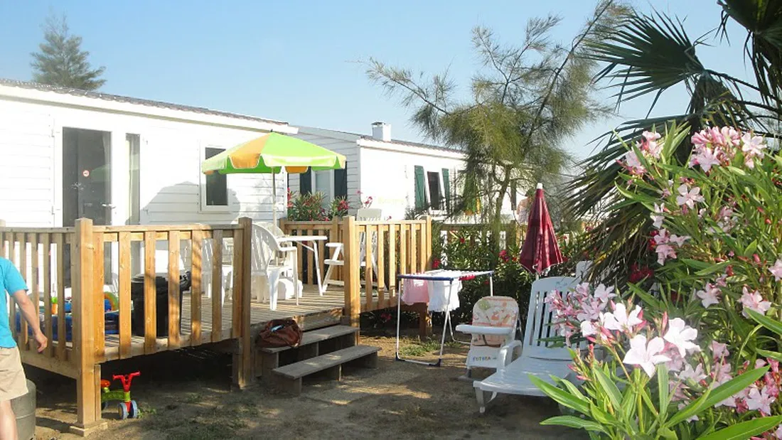 les-tropiques-torreilles-plage-z9re5