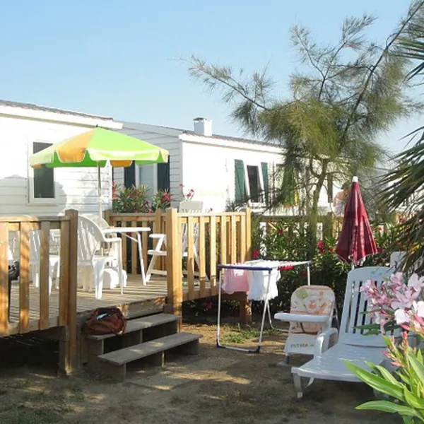 les-tropiques-torreilles-plage-z9re5