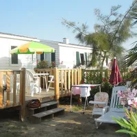 les-tropiques-torreilles-plage-z9re5