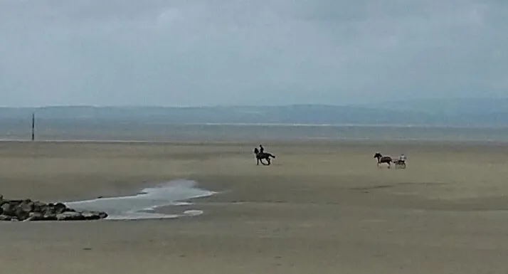 venture-caravan-park-morecambe-rw5ej