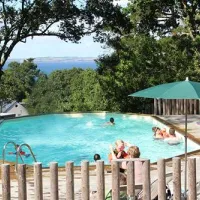 Indigo Douarnenez