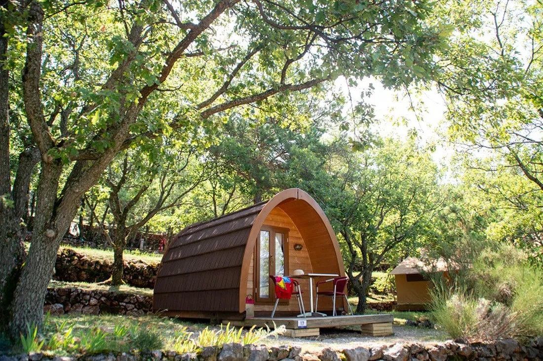 camping-laigle-var-3egjs