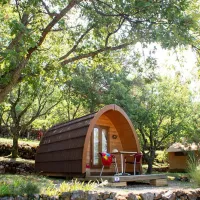 camping-laigle-var-3egjs