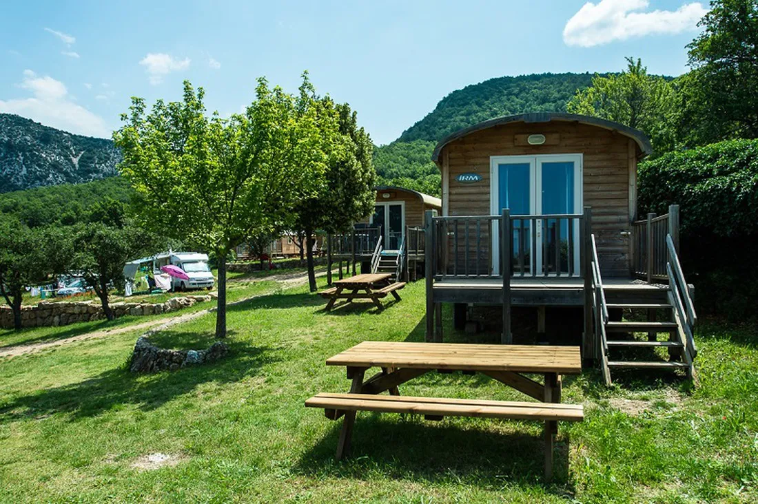 camping-laigle-var-ajr4g