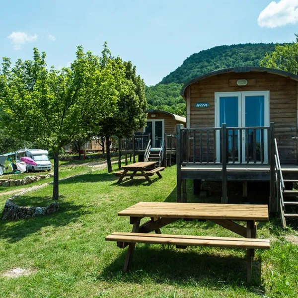 camping-laigle-var-ajr4g