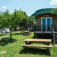 camping-laigle-var-ajr4g