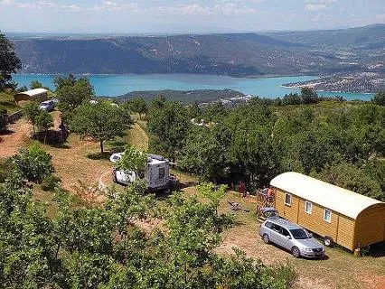 camping-laigle-var-gnq0j