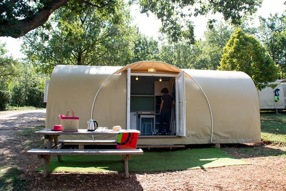 camping-laigle-var-nfqxf