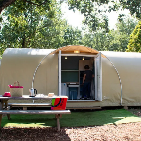 camping-laigle-var-nfqxf