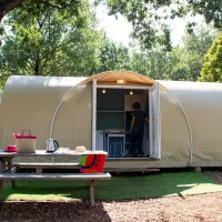 camping-laigle-var-nfqxf