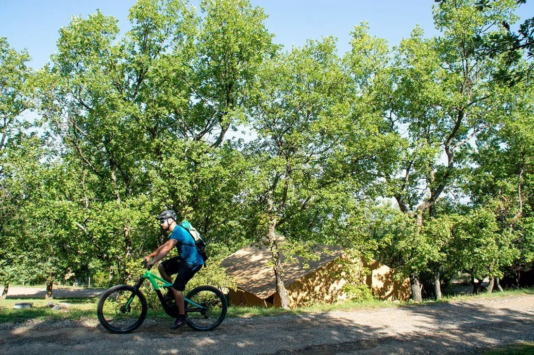 camping-laigle-var-nlupf
