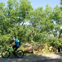 camping-laigle-var-nlupf