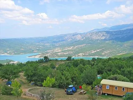 camping-laigle-var-oyxne