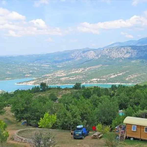 camping-laigle-var-oyxne
