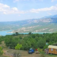 camping-laigle-var-oyxne