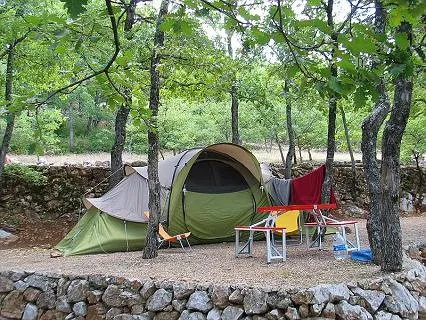camping-laigle-var-rhfqo