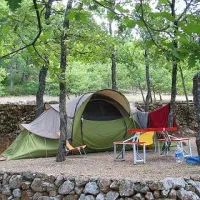 camping-laigle-var-rhfqo