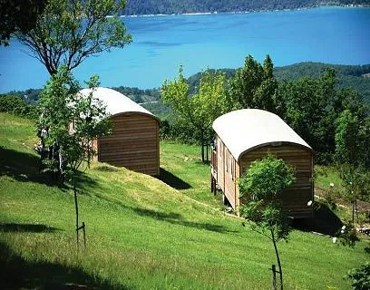 camping-laigle-var-tcevt