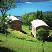 camping-laigle-var-tcevt
