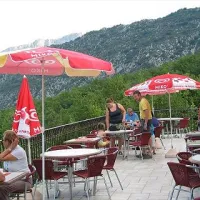 camping-laigle-var-yvcpa