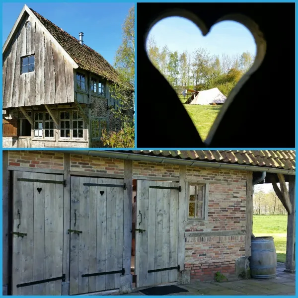 natuurkampeerterrein-erve-de-meester-bruinehaar-yetpx