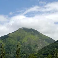 camping-le-hounta-sassis-cg8db