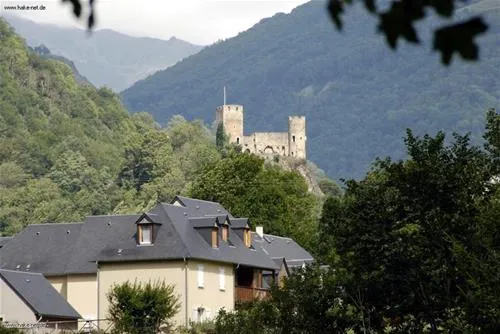 camping-le-hounta-sassis-cn2hd