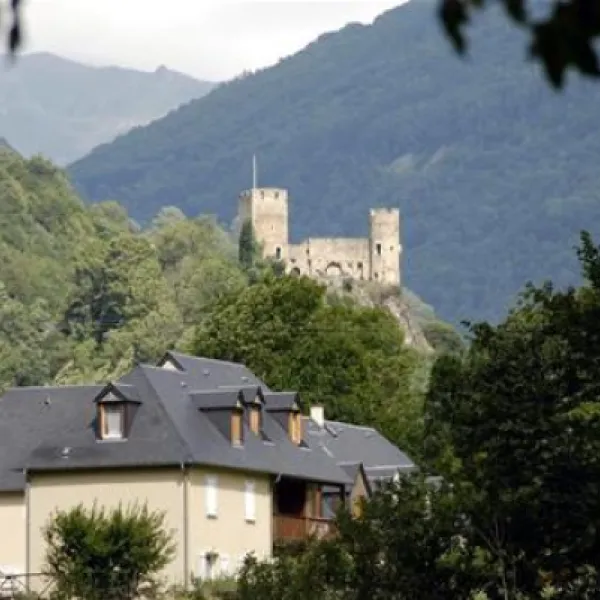 camping-le-hounta-sassis-cn2hd