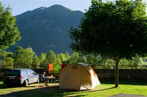camping-le-hounta-sassis-fibk6