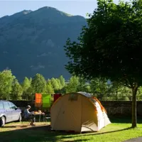 camping-le-hounta-sassis-fibk6