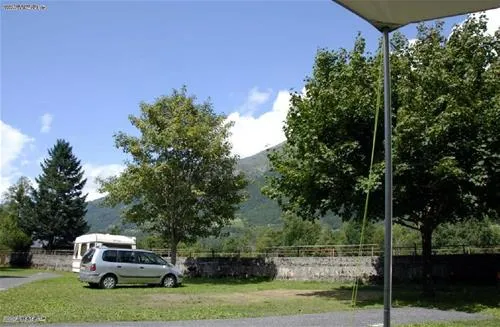 camping-le-hounta-sassis-kbih5