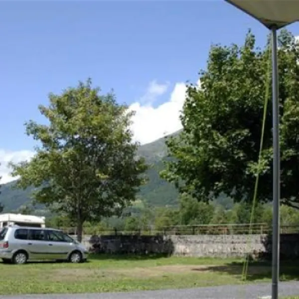 camping-le-hounta-sassis-kbih5