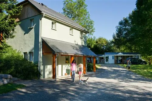 camping-le-hounta-sassis-kc0qf