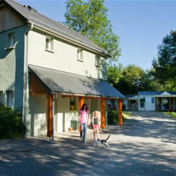 camping-le-hounta-sassis-kc0qf
